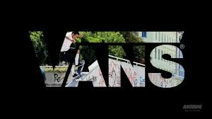 Choose from hundreds of free aesthetic wallpapers. Skater Aesthetic Wallpaper Laptop