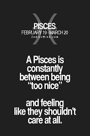 I Struggle Everyday With This Stupid Pisces Pisces Quotes Pisces Zodiac Pisces