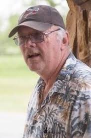 Michael Wise Obituary (1954