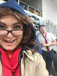 A Christmas Story 2 (2014)