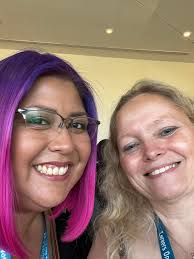 Regis Global Travel Agency, LLC