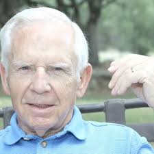 Gerald Mann على X: "Beast In My Basement Angels In My Attic is out! Get it  at http://t.co/TCNnSaTM"