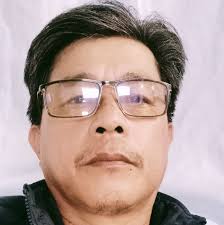 The possibility that the United States might ban Russian oil imports has  triggered a surge in Brent crude to almost $140 a barrel, its highest level  since 2008. #PricePatrol #UkraineCrisis