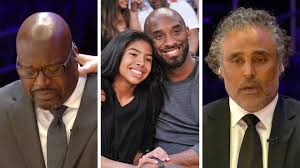 Vanessa bryant misses her best friend. Vanessa Bryant Makes Instagram Public Changes Profile Picture To Photo Of Kobe And Gianna Entertainment Tonight