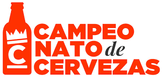 Number one and the best. El Campeonato Campeonato Nacional De Cervezas