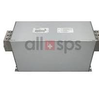 6SL3000-0BE31-2DA0 | Sinamics | Siemens - ALL4SPS AG | , 927,40 $