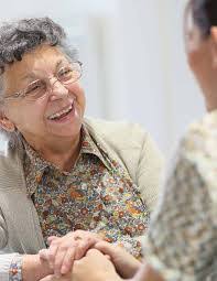 Lloyd Appleby's Instagram, Twitter & Facebook