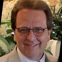 Daniel Tuller's Instagram, Twitter & Facebook