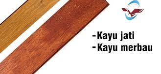 Check spelling or type a new query. Perbedaan Kayu Jati Dan Merbau Yang Jarang Diketahui Bali Parket