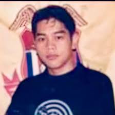 𝗔𝗲𝗿𝗼𝘅 𝗖𝗹𝘂𝗯 𝗣𝗵𝗶𝗹𝗶𝗽𝗽𝗶𝗻𝗲𝘀 𝗢𝗳𝗳𝗶𝗰𝗶𝗮𝗹 𝗠𝗲𝗺𝗯𝗲𝗿𝘀!  Have you registered with the Yamaha Club yet? As part of being the  officially accredited Yamaha Mio Aerox Club group and filtering solid and  loyal Yamaha members