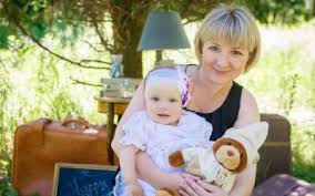 Check spelling or type a new query. Svetlana Gorbunova Ruban Vse Novosti Po Teme Svetlana Gorbunova Ruban Kharkiv Today