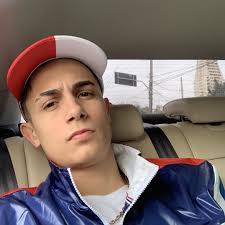 Fc vida loka também ama. 8 Ideias De Mc Hariel Fotos De Mc Meninos Bonitos Rapazes