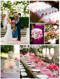 A wedding tent with greenery garlands all over. Pin On Weddings Events