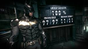 Trend micro maximum security offers protection for your windows, macos, android, or ios devices, though you get a richer set of features on under parental control you'll find a dual approach. A Sense Of Pride And Accomplishment Batmanarkham