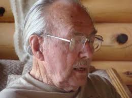 AN ORAL HISTORY OF PEOPLE WHO HAVE SHAPED THE SAND LAKE • ITASCA CO. •  MINNESOTA AREA