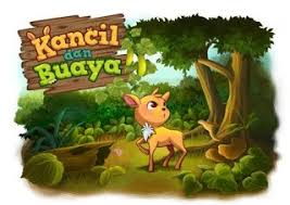 Ini adalah tahap produksi film paling akhir, dimana film akan disalurkan untuk penonton. Gambar Cerita Arts Quiz Quizizz