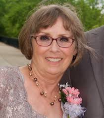 Jayne L. Phelan Obituary (2022)