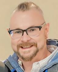 Obituaries from the May 4, 2023 Issue