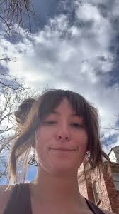 Kylee Taylor (@yogawithky)