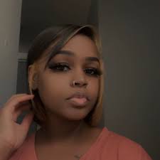 Its my girl 4th birthday 🎂 🎉 help me wish Ah'Vae a happy birthday 💕🥰