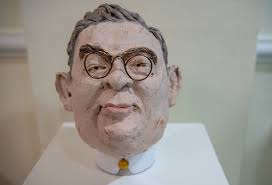 Sovereign Order of Malta