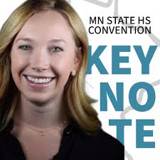 Join the MN Fall High School Journalism Convention