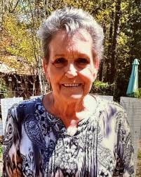 Bobbie Jean Boland Obituary 2024