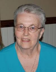 Karen Flood's Instagram, Twitter & Facebook