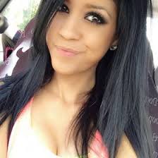 Bee Sanchez (cherrybombbee)