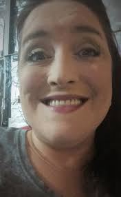 Elaine Marie Elliott, 46