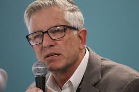 school safety, transparency top issues douglas county candiates