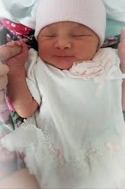 Obituary information for Aliyah Jazmine Rivera