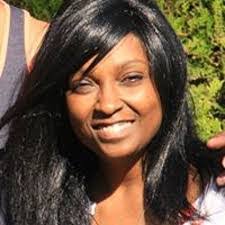 Tanya Batts's Instagram, Twitter & Facebook