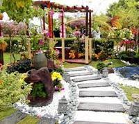 Penyajak di tanah subur makmur menyatakan bahawa dia mencari kedamaian di negaranya dan merdeka makmur dan merdeka. Komsas Sajak Kucari Damai Di Sini Tingkatan 2 Quiz Quizizz