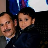 10+ "Anwar Ismail" profiles