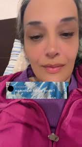 Raza Kangal y Horus Dobermann: Compañeros Caninos