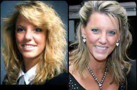 Condolences to April Guddendorf Griffin