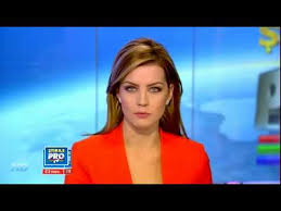 Maybe you would like to learn more about one of these? Ètirile Protv De La Ora 17 00 Episod Complet Youtube