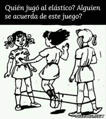 Enséñaselos a tus hijos e hijas que no se pierdan. Juegos De Infancias Quien Conexion Mi Pais Costa Rica Facebook