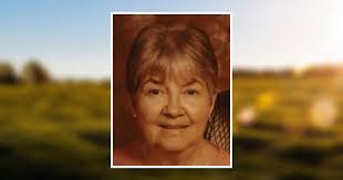 Joyce Bliss's Instagram, Twitter & Facebook