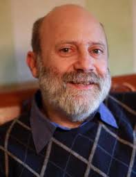 Board of Governors Prof. Gabi Kotliar has been elected to the National  Academy of Sciences