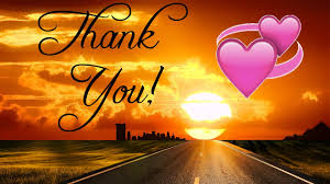 Find & download free graphic resources for thank you. Free Download Thank You Flowers Wallpaper 1920x1080 For Your Desktop Mobile Tablet Explore 66 Thank You Wallpaper Free Harley Davidson Wallpaper Thank U Wallpaper Harley Davidson Thank You Wallpaper Free