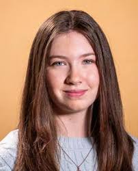 THE NORTH CAROLINA THEATRE CONSERVATORY