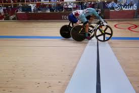 The website collected by this website comes from the. Pnmunye59ytb3m