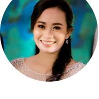 300+ "Czarina Mae" profiles