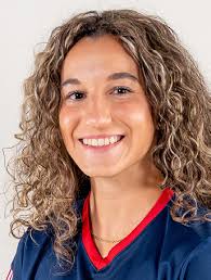 FRESNO STATE SOccER •2024 mATch NOTES