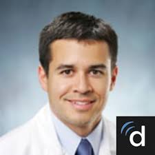Dr. Pedro Baron, MD