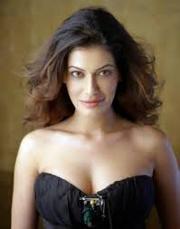 Wrestler sangram singh surprises ladylove payal rohtagi with a mercedes. 23 Stunning Photos Of Payal Rohatgi Filmi Tamasha