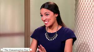 In fact, trump has repeatedly. The Dumbest Things Alexandria Ocasio Cortez Has Said Part 1 Youtube