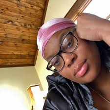 Precious “Berry”